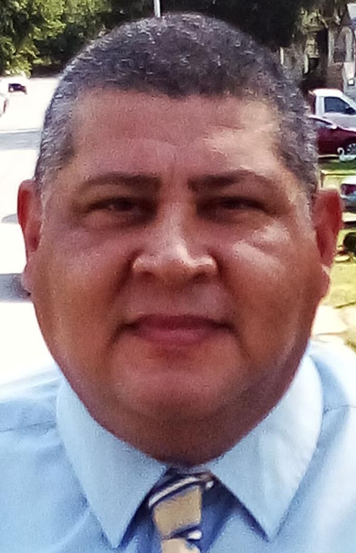 ayala (copy)